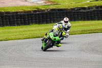 enduro-digital-images;event-digital-images;eventdigitalimages;lydden-hill;lydden-no-limits-trackday;lydden-photographs;lydden-trackday-photographs;no-limits-trackdays;peter-wileman-photography;racing-digital-images;trackday-digital-images;trackday-photos